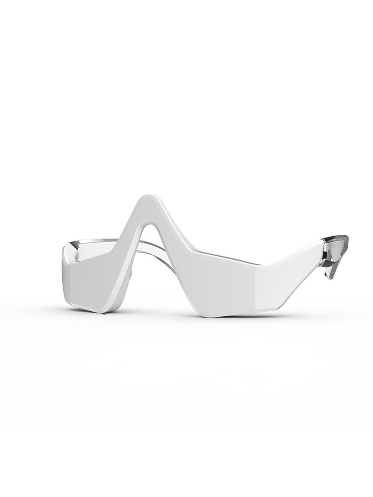 RejuvenEyes  Light Therapy